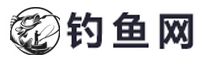 太原钓鱼网-太原钓鱼水库,太原钓鱼技巧,太原钓鱼视频,太原钓鱼场大全,太原钓鱼网站